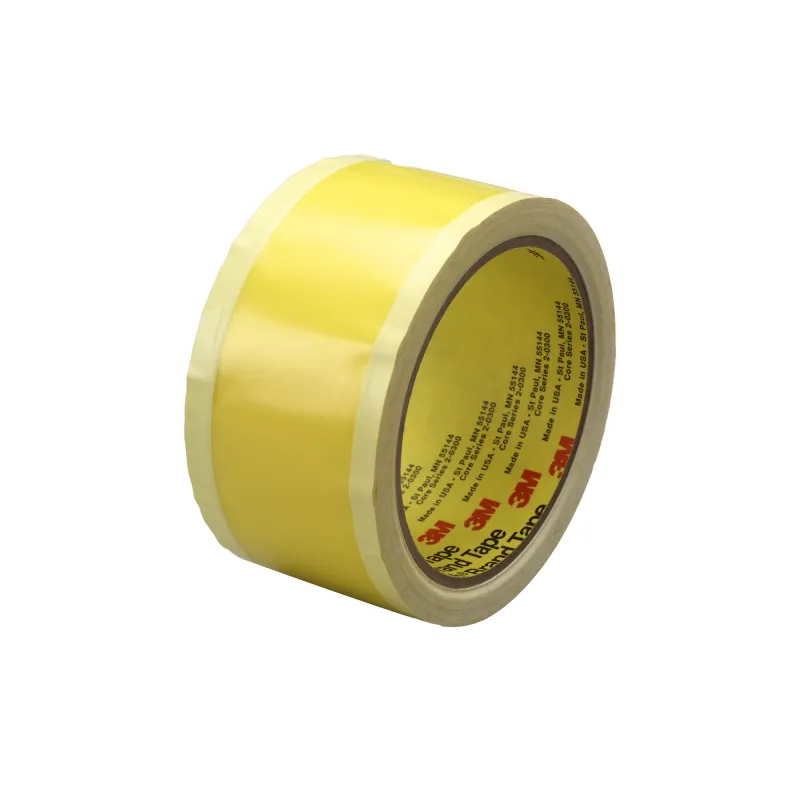 3M 695 Riveters Tape, 25mm x 33m thicknes 0.076mm