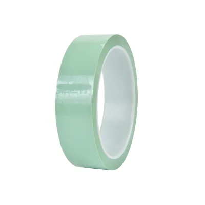 3M™ 875 Polyester Tape