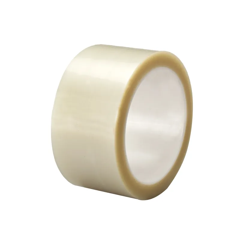 3M 850 Polyester Film Tape, Transparent 3M 850 Polyester Film Tape, Transparent