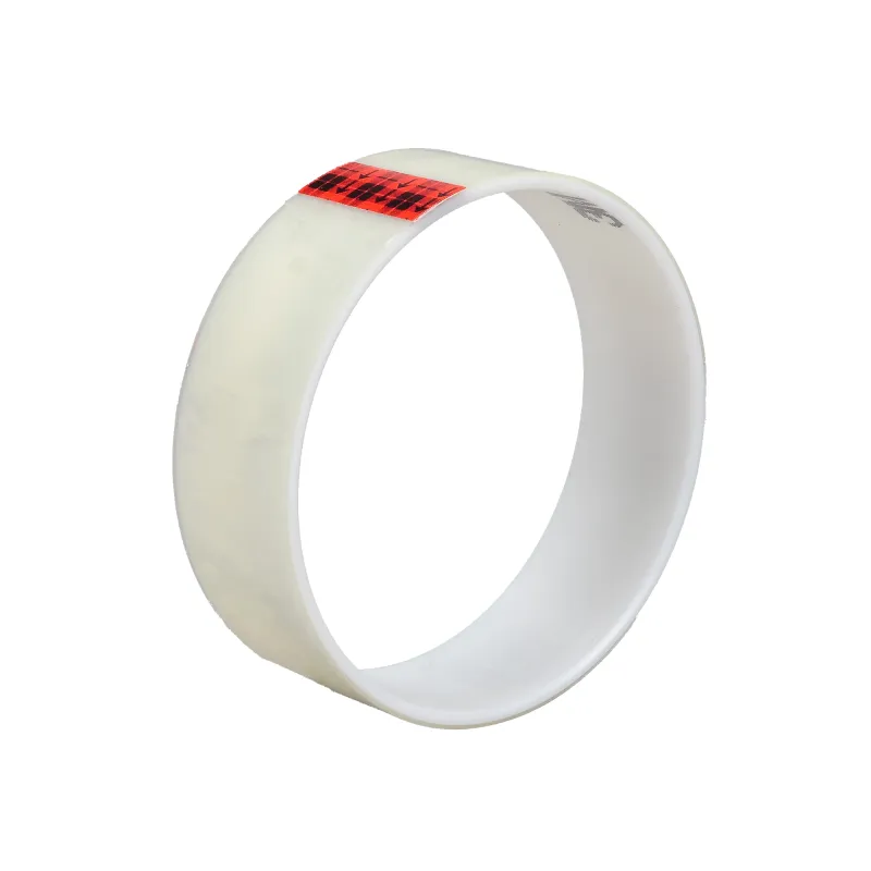 3M 853 Polyester Tape 3M 853 Polyester Tape