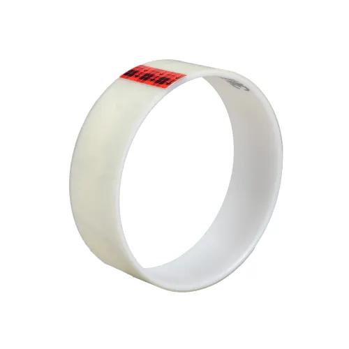 3M 853 Polyester Tape