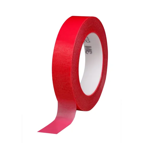 3M Circuit Plating Tape 1280