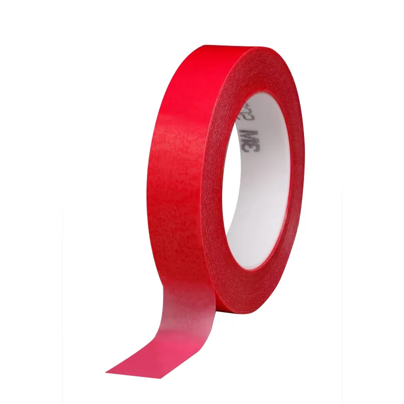 3M Circuit Plating Tape 1280