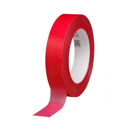 3M Circuit Plating Tape 1280