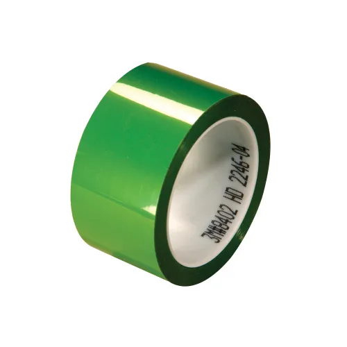 3M 8402 Polyester Tape