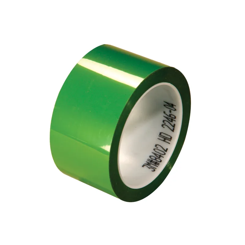 3M 8402 Nastro in poliestere