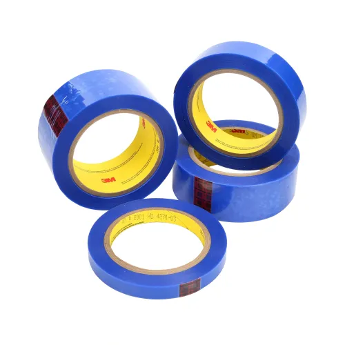 3M 8901 Polyester Tape