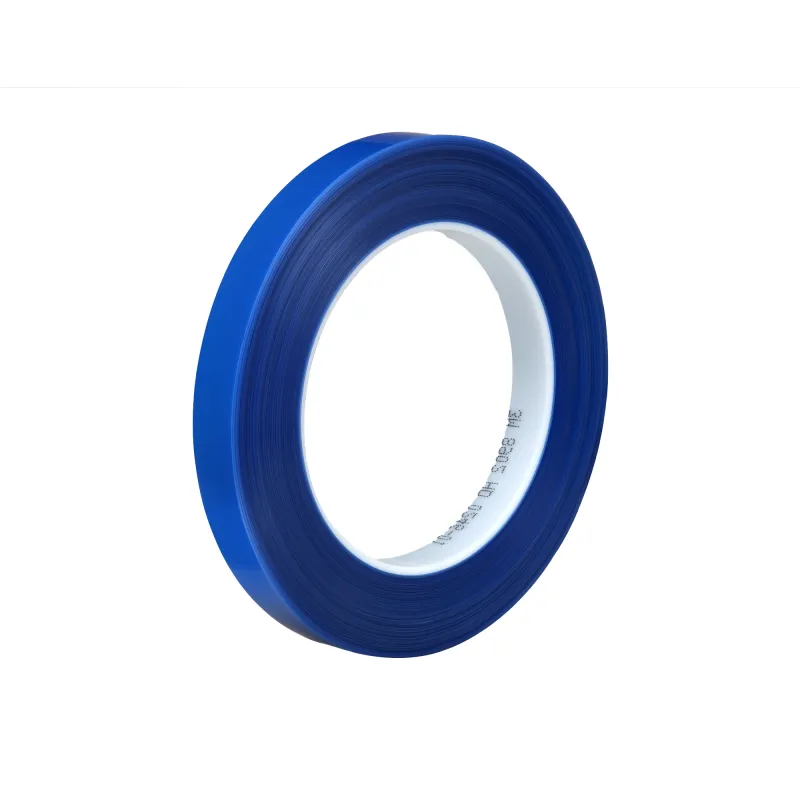 3M 8902 Polyester Tape 1220mm 3M 8902 Polyester Tape 1220mm
