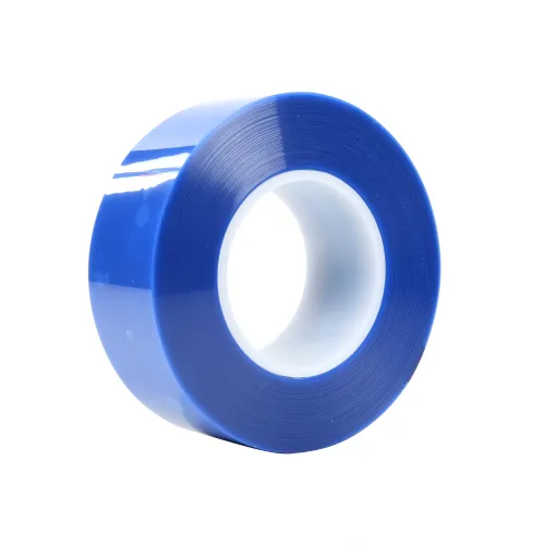 3M™ 8905 polyester tape