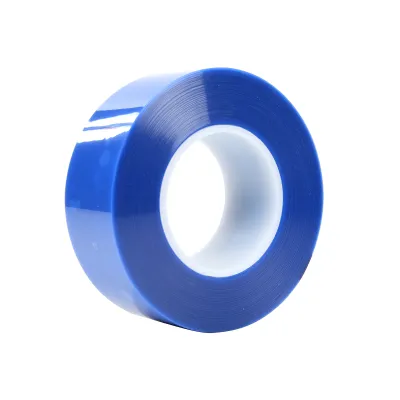 3M™ 8905 nastro in poliestere, blu, 51 mm x 66 m, 0.16 mm