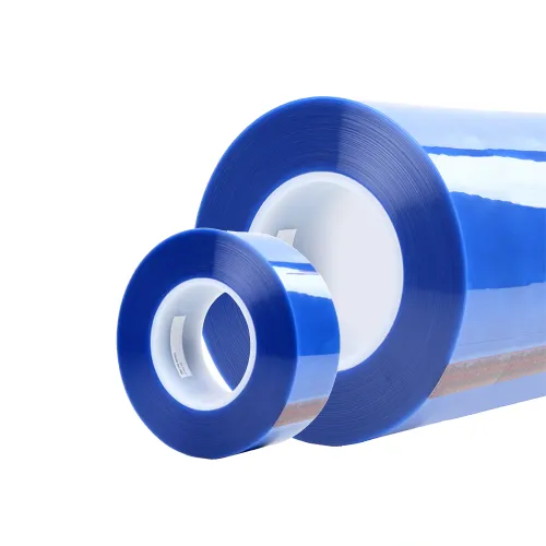 3M™ 8905 nastro in poliestere, blu, 51 mm x 66 m, 0.16 mm