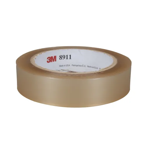 3M™ 8911 Polyester Tape