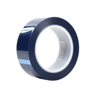 3M™ 8991 Polyester Tape