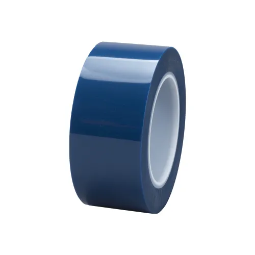 3M™ 8991 Polyester Tape 3M™ 8991 Polyester Tape