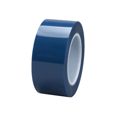 3M™ 8991 Polyester Tape