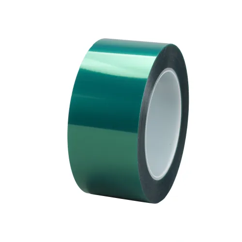 3M™ Polyester Tape 8992