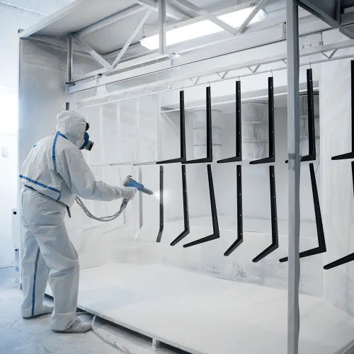 3M™ Polyester Tape 8992 3M™ Polyester Tape 8992