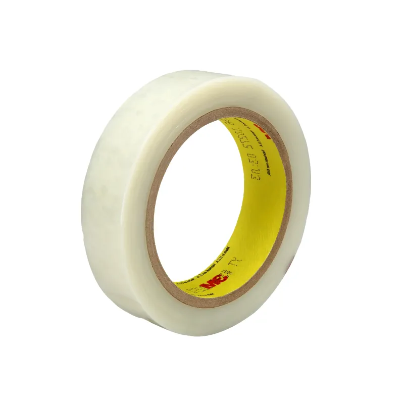 3M 396  Super Bond  Nastro a pellicola