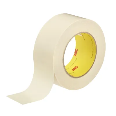 3M 5401 Nastro adesivo siliconico antiaderente e antifrizione