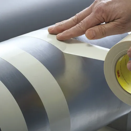 3M 5401 Traction Tape 3M 5401 Traction Tape