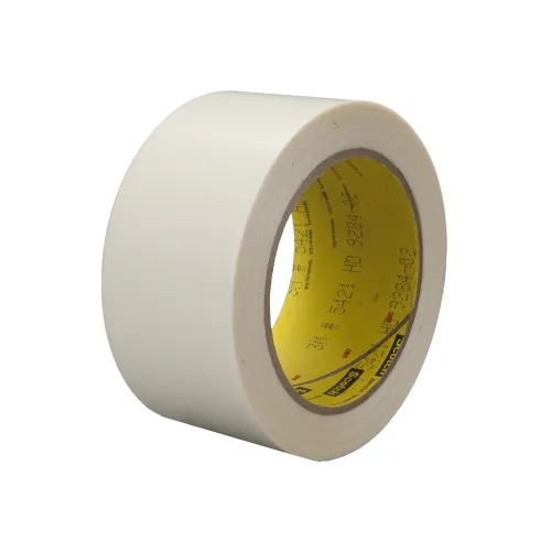 3M 5421 UHMW PE Film Tape