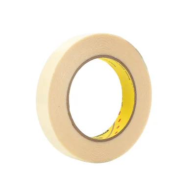 3M 5423 Nastro adesivo antiabrasione in polietilene