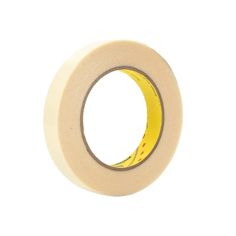 3M 5423 Nastro adesivo antiabrasione in polietilene