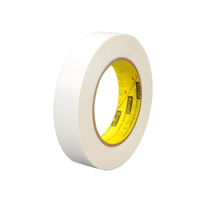 3M™ 5425 UHMW-PE Film Tape 3M™ 5425 UHMW-PE Film Tape