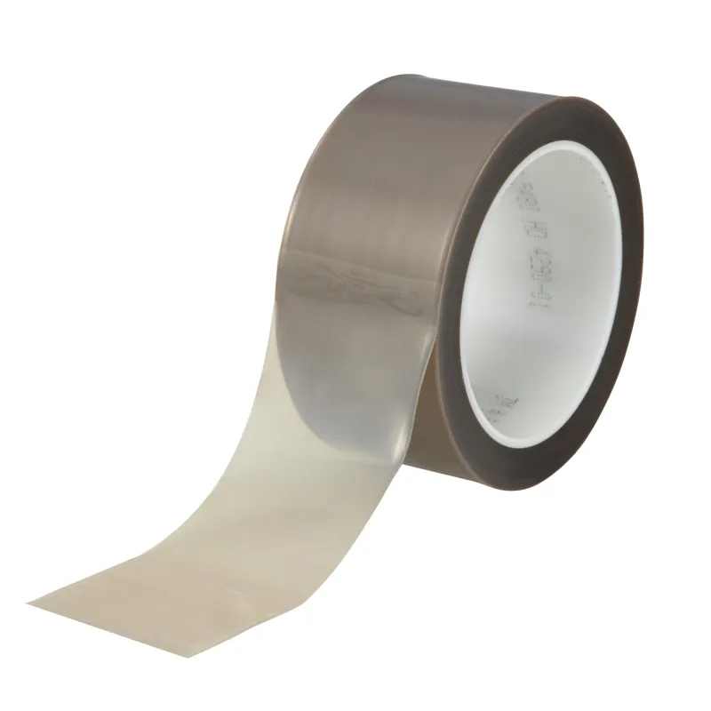 3M 5480, PTFE Film Tape