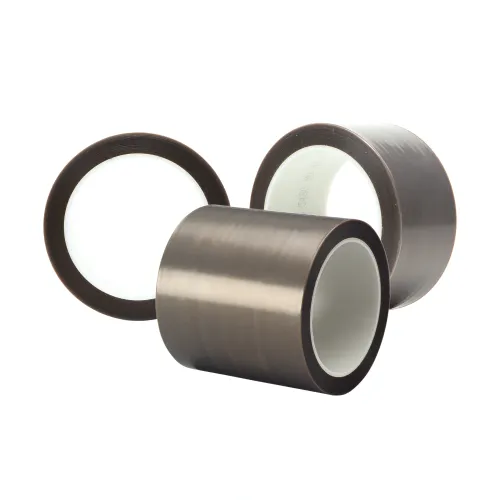 3M 5480 Nastro adesivo siliconico teflon sfogliato