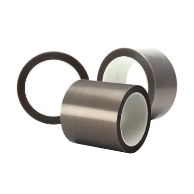 3M 5480 Nastro adesivo siliconico teflon sfogliato
