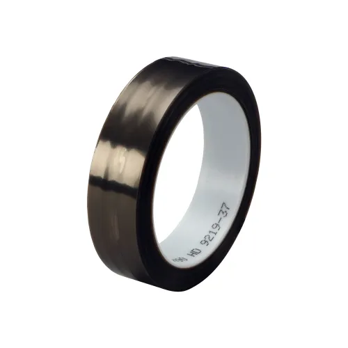 3M 5490 Nastro adesivo siliconico in teflon estruso