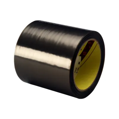 3M 5490 Nastro adesivo siliconico in teflon estruso