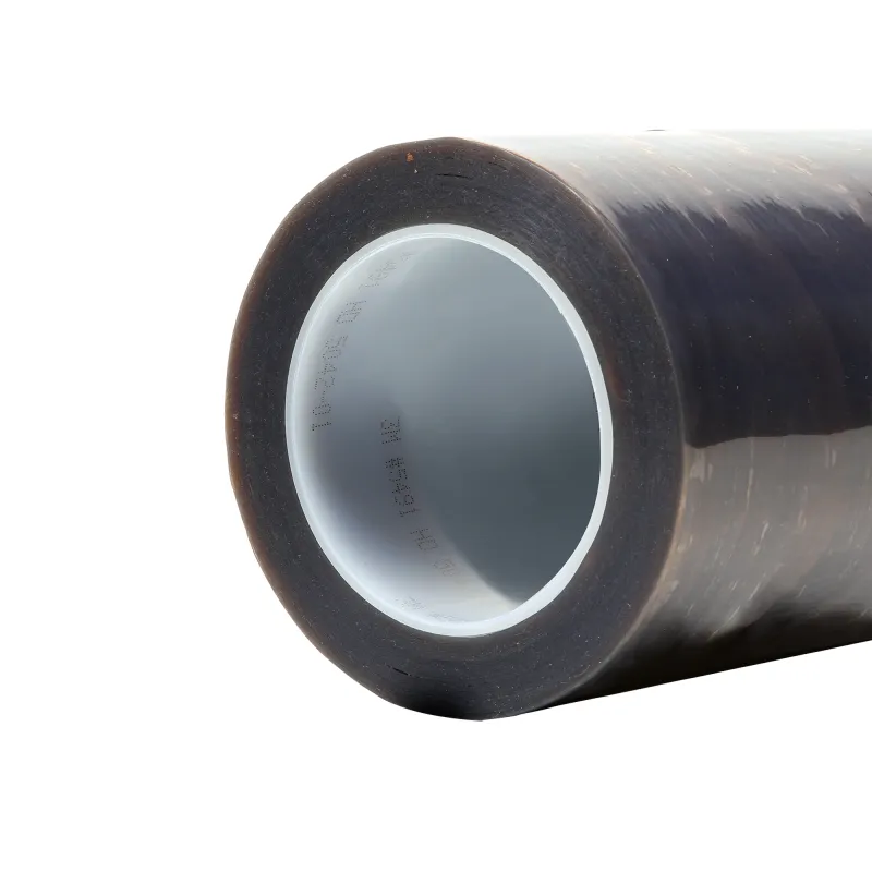 3M 5491 PTFE Film Tape