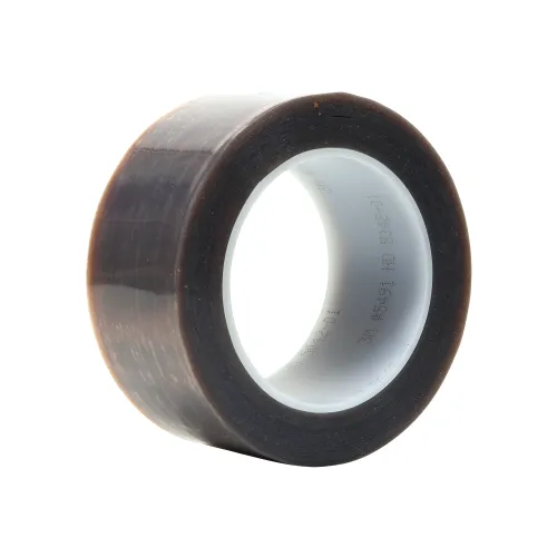 3M 5491 PTFE Film Tape 3M 5491 PTFE Film Tape