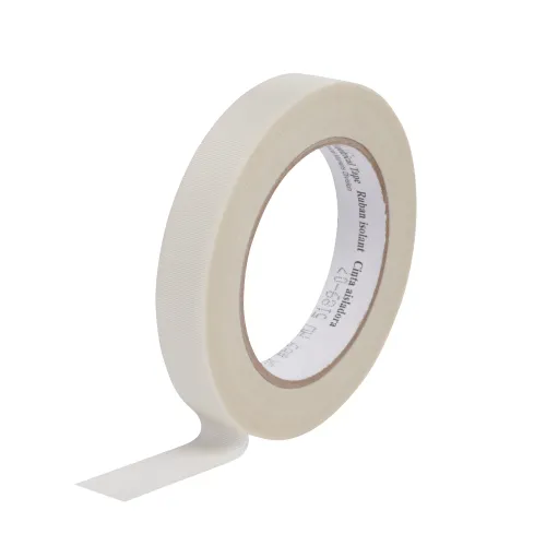 3M™ 27 Glass Cloth Electrical Tape