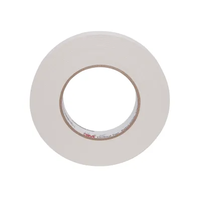 3M 27 nastro elettrico isolante in fibra di vetro
