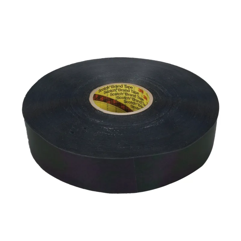3M 9343 Conformable Sound Management Film Tape