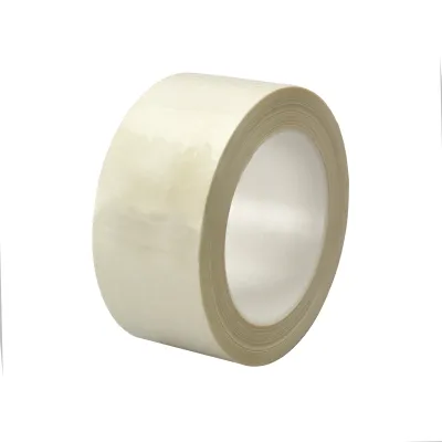 3M 855  High Temperature Nylon Film Tape 50mm x 66m thickness 0.09mm