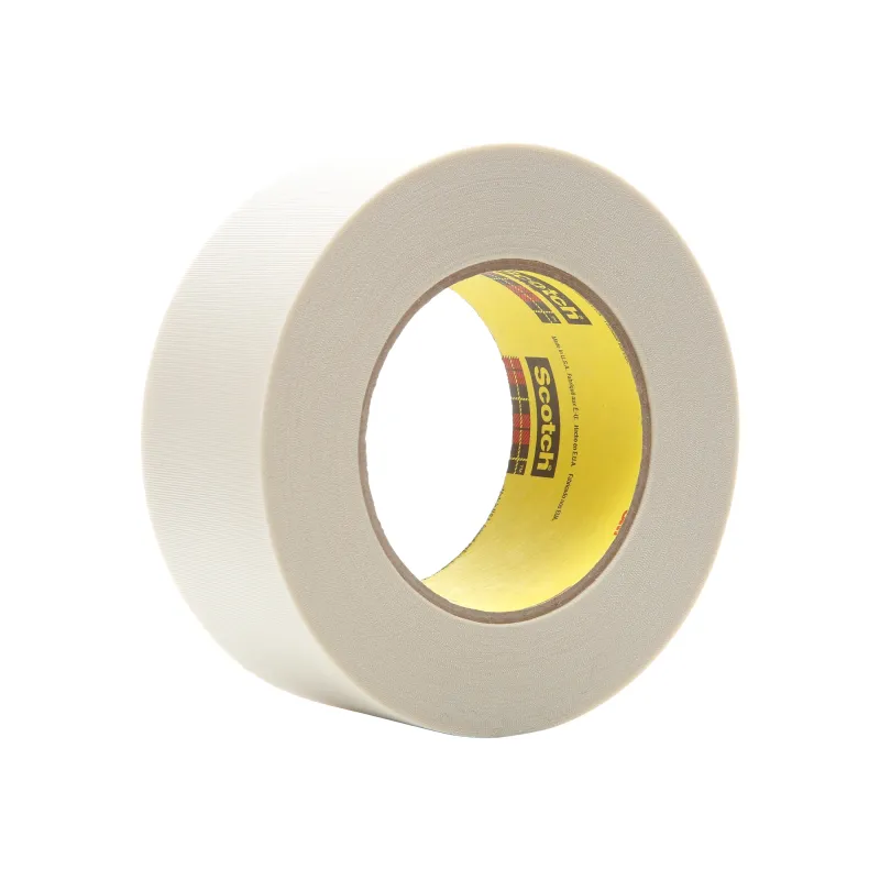 3M™ 361 Glass Cloth Tape