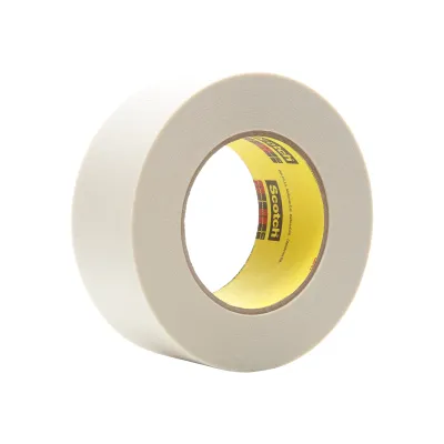 3M™ 361 Glass Cloth Tape
