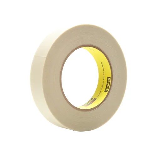 3M 361 Glass Cloth Tape