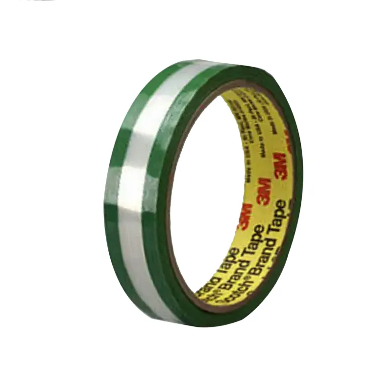 3M 685 Riveters Tape 3M 685 Riveters Tape