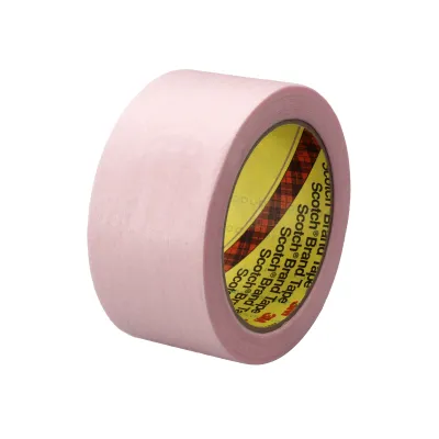 3M™ 3294 Venting Tape