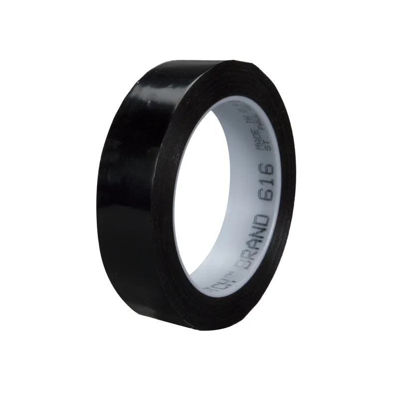 3M™ 616 Lithographers Tape, Ruby Red 3M™ 616 Lithographers Tape, Ruby Red