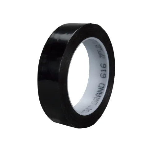 3M™ 616 Lithographers Tape, Ruby Red