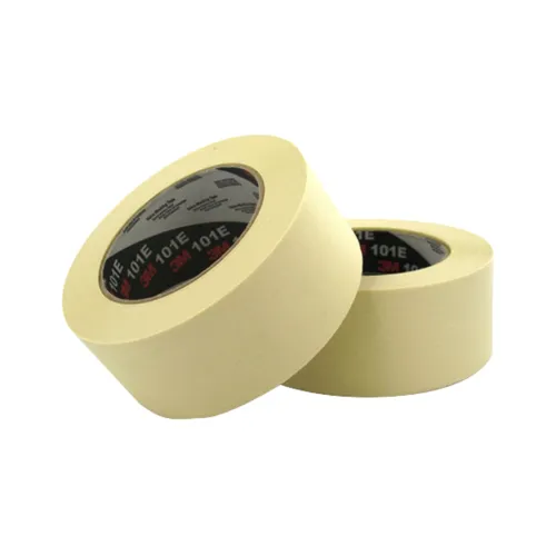 3M™ 101E General Purpose Masking