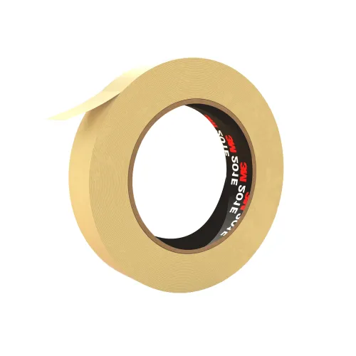 3M™ 201E General Purpose Masking Tape