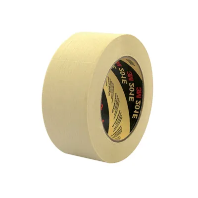 3M™ 201E General Purpose Masking Tape