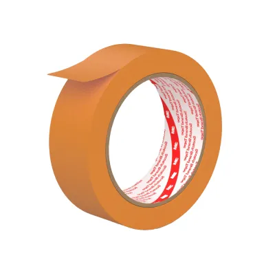 3M 244 Nastro carta per mascheratura